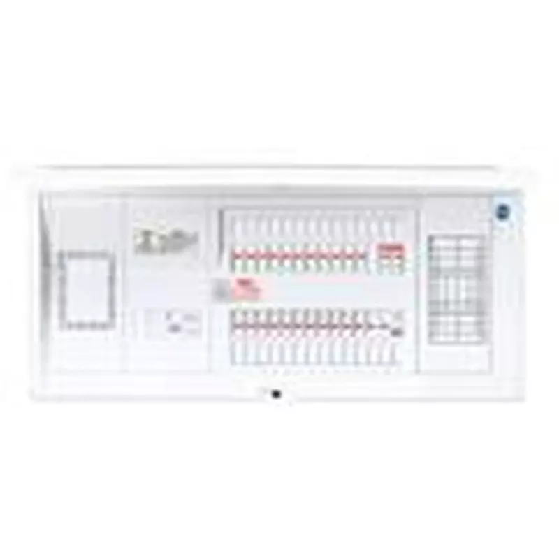 panasonic-cosmo-panel-40-amp-main-capacity-plastic-white-bqef84301j