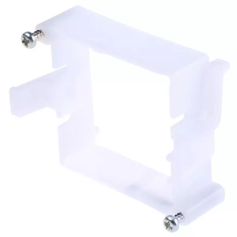 Panasonic At8Da4 Panel Kit, AT8DA4