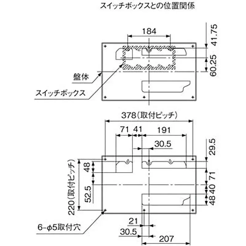 panasonic-clean-panel-3050-af-capacity-bqwb87382a