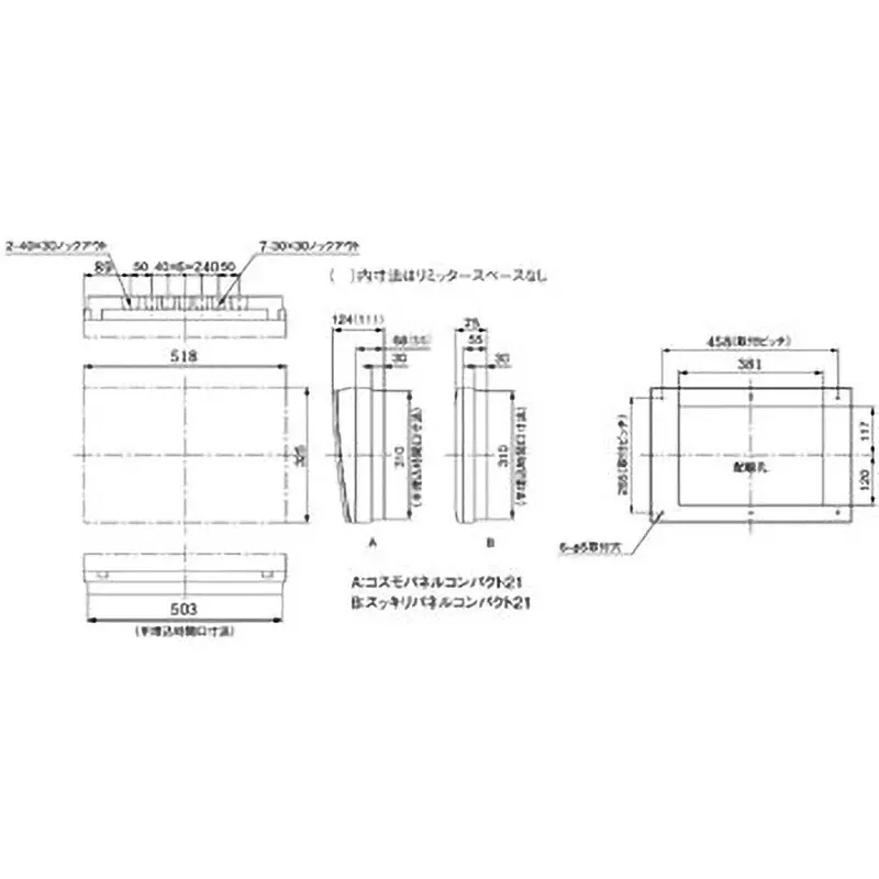 panasonic-clean-panel-100-amp-capacity-bqwf810222