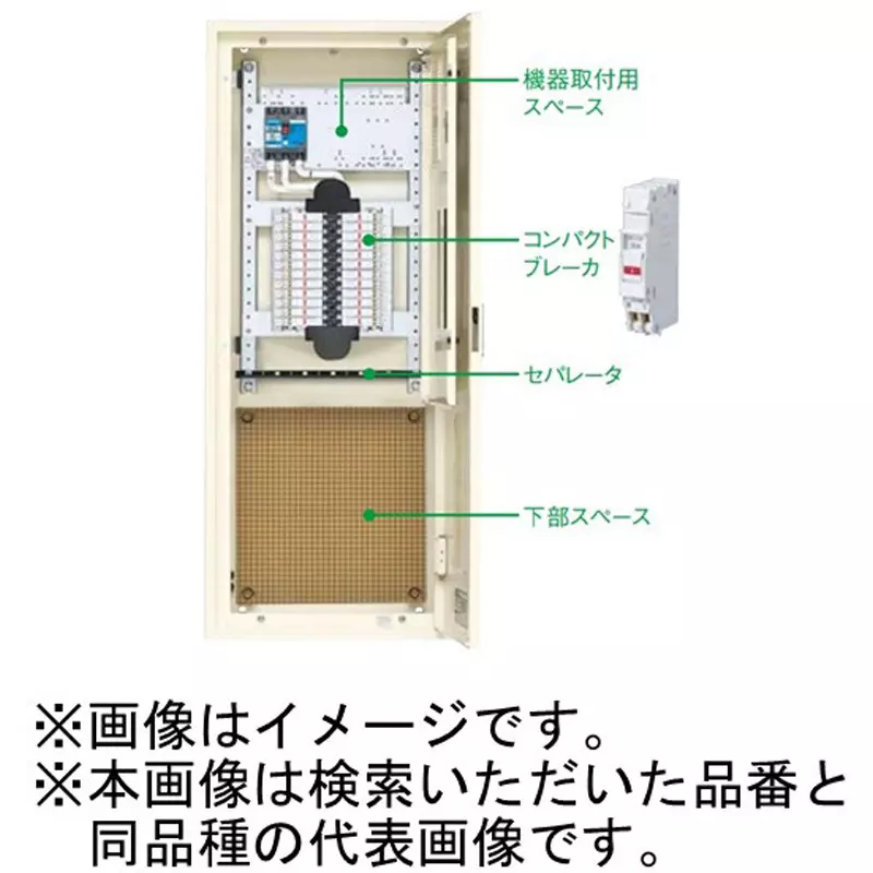 panasonic-compact-arrow-panel-36-circuits-6060-amp-bnc636s4rh