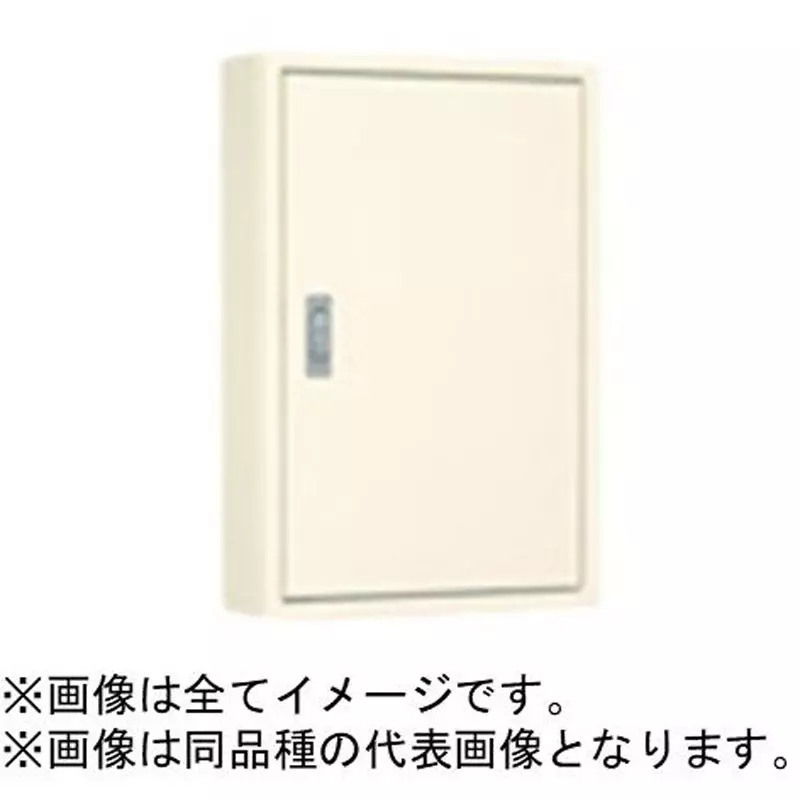 panasonic-panel-cabinet-one-door-170-type-mild-white-bon34517vk
