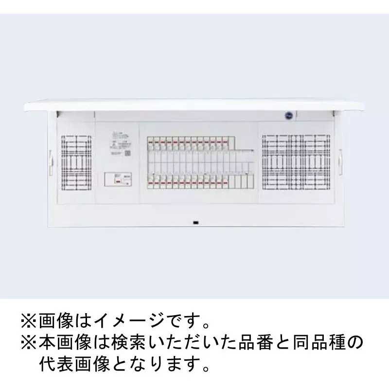 panasonic-residential-distribution-board-plastic-75-amp-main-capacity-white-bdnld7265