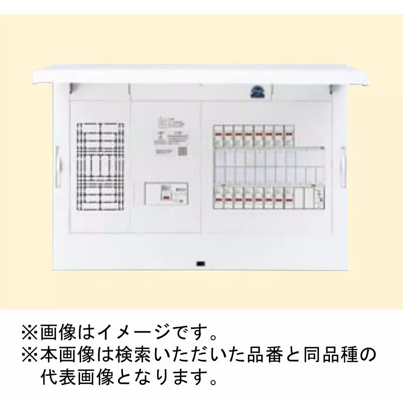 panasonic-residential-distribution-board-plastic-60-amp-main-capacity-white-bdyl6362z