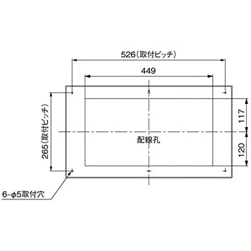 panasonic-residential-distribution-board-60-amp-capacity-bqe36243r
