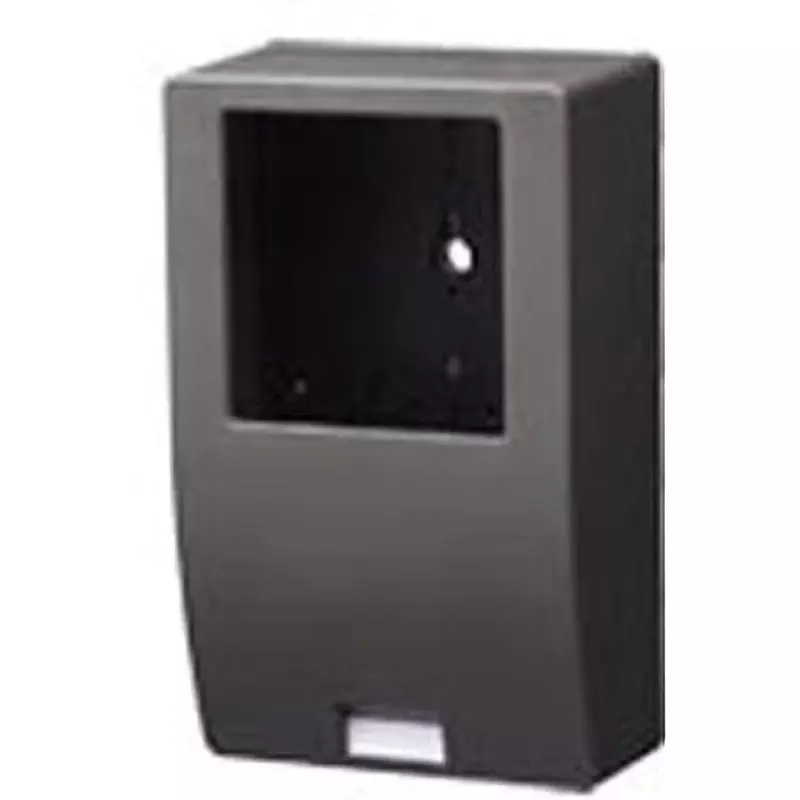 Panasonic WHM Mounting Box, BQKR8314AK