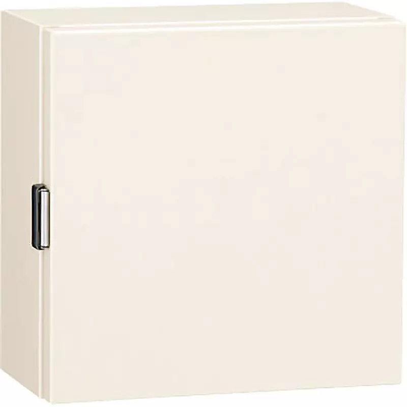 NITTO KOGYO CH-A Type Control Box 200x250 mm Circuit Board, CH20-325AC