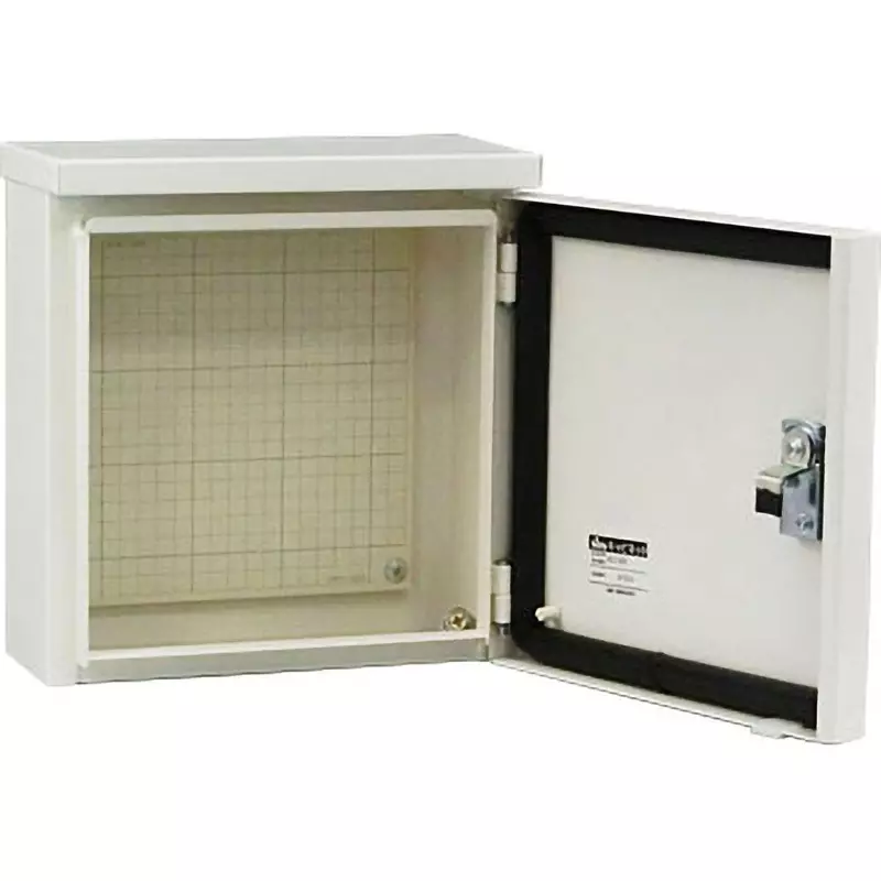 nitto-kogyo-oa-type-outdoor-small-box-200x200-mm-circuit-board-dimension-oas12-2525c