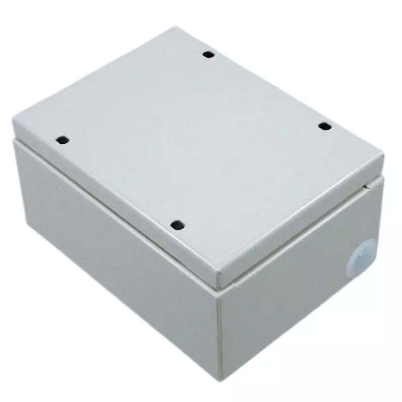 NITTO KOGYO TC-A Box 150x100 mm Circuit Board Dimension, TC10-152A