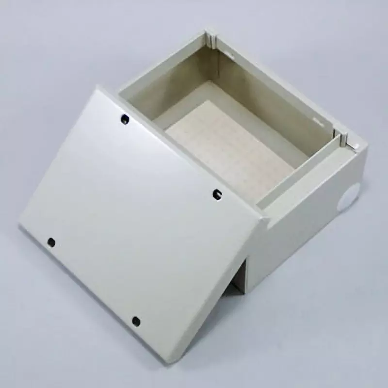 nitto-kogyo-tc-a-box-150x100-mm-circuit-board-dimension-tc10-152a