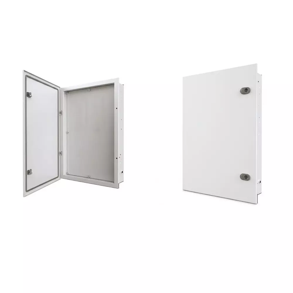 goldmedal-air-vertical-distribution-board-8-way-double-door-white-8-module-incomer-888-module-outgoing-metal-07108