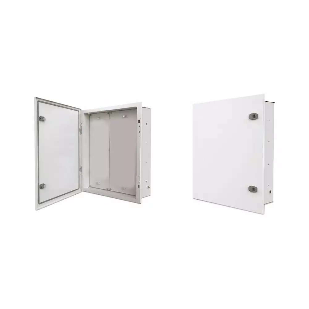 goldmedal-air-distribution-board-4-way-double-door-white-8-module-incomer-444-module-outgoing-metal-07131
