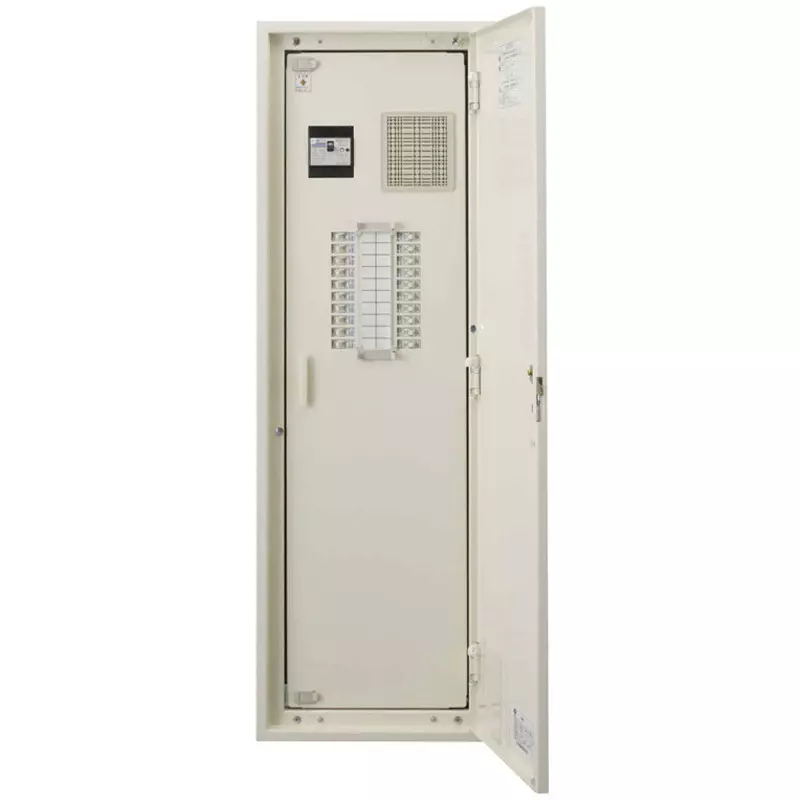 kawamura-electric-distribution-board-16-branch-circuits-3p-100-amp-main-capacity-eqr121016wn