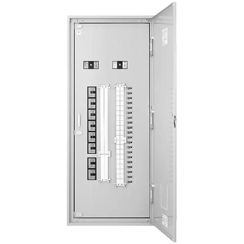 kawamura-electric-power-distribution-board-6-branch-circuits-3p-50-amp-main-capacity-nsnk0514-06n