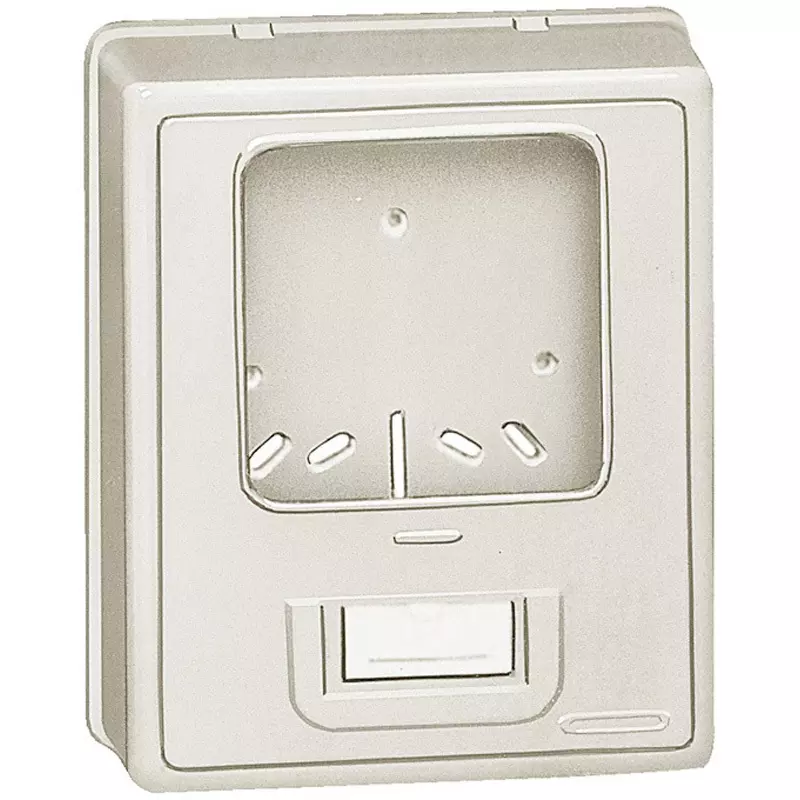 kawamura-watt-meter-box-plastic-260x220x100-mm-box-size-mx121