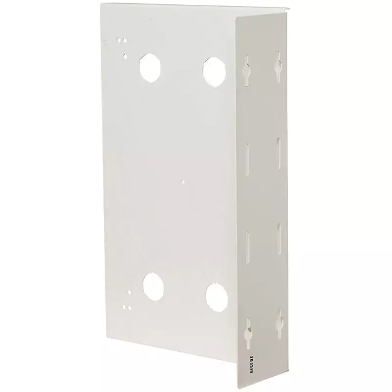 kawamura-watt-meter-box-metal-450x302x115-mm-box-size-mag1k