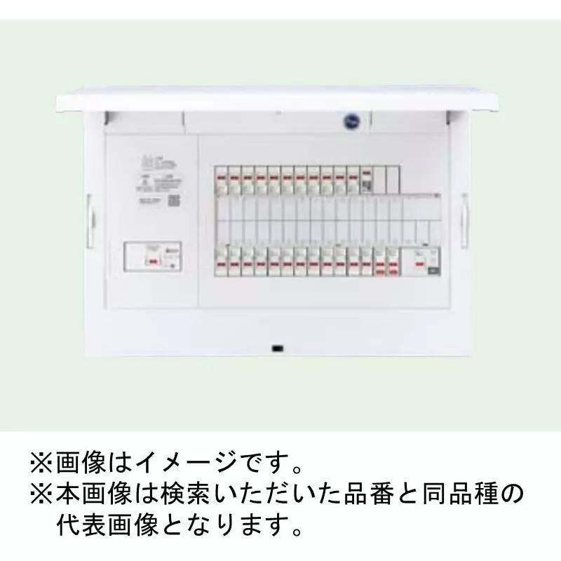 panasonic-flexiid-series-residential-distribution-panel-60-amp-plastic-white-bdj6172c2e2
