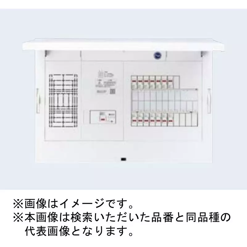 panasonic-flexiid-series-residential-distribution-panel-75-amp-plastic-white-bdnl7185