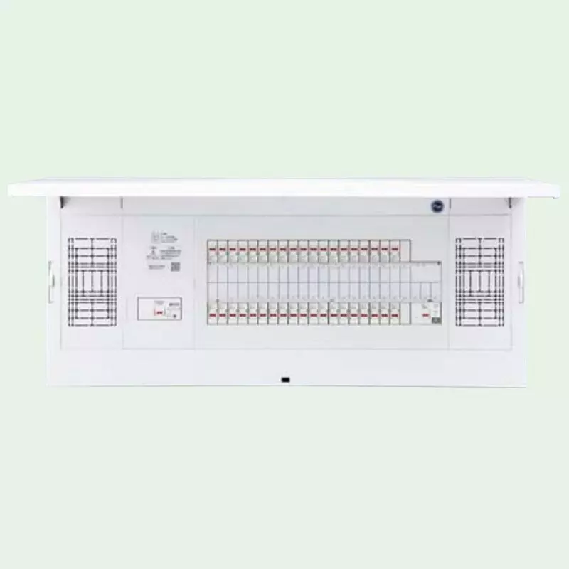 panasonic-flexiid-series-residential-distribution-panel-40-amp-plastic-white-bdylf4102j