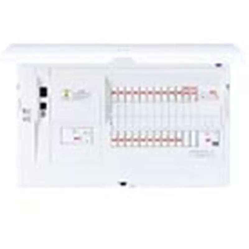 panasonic-residential-distribution-panel-100-amp-main-capacity-plastic-white-bhm810262c2