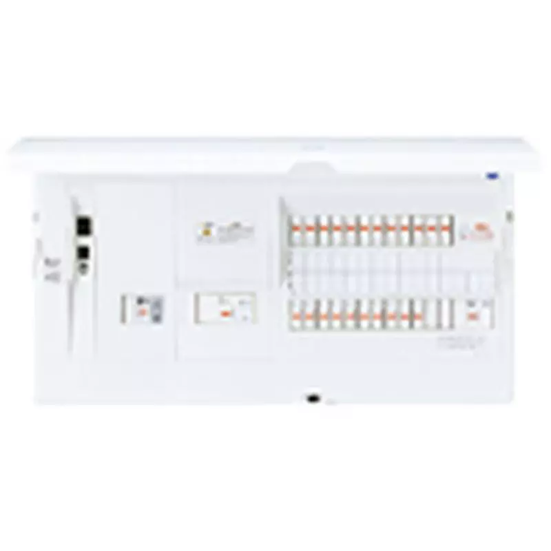 panasonic-residential-distribution-panel-60-amp-main-capacity-plastic-white-bhm86302yj