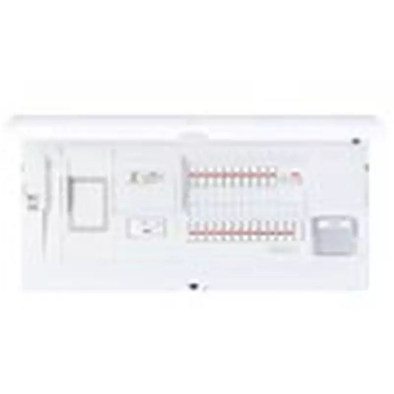 panasonic-residential-distribution-panel-50-amp-main-capacity-plastic-white-bhr35141l