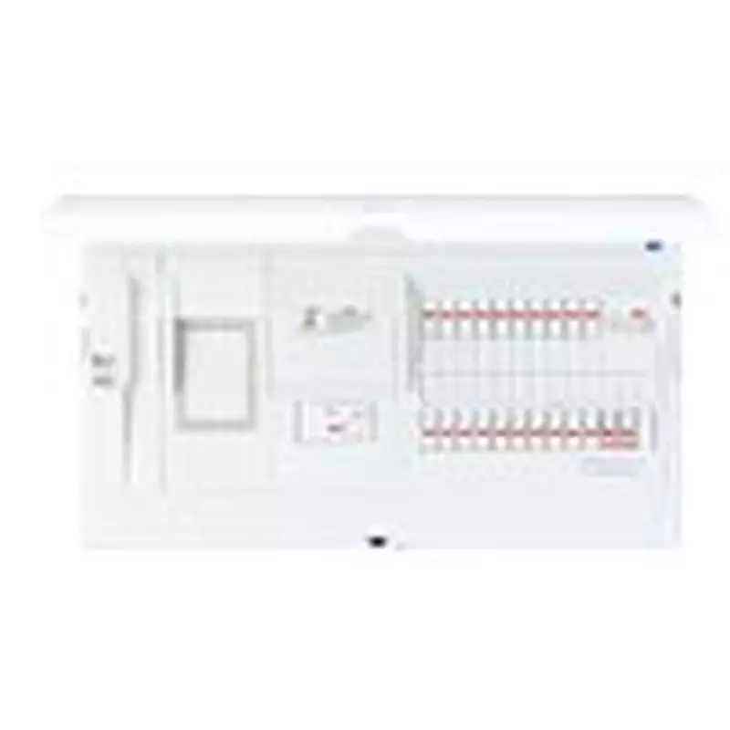 panasonic-residential-distribution-panel-75-amp-main-capacity-plastic-white-bhr37181b2