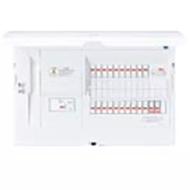 panasonic-residential-distribution-panel-60-amp-main-capacity-plastic-white-bhr86181b3
