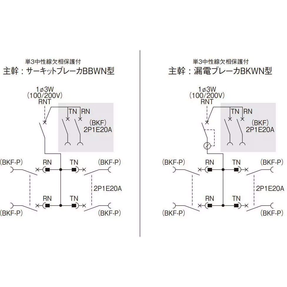 panasonic-exposure-type-cantatch-arrow-panel-24-circuit-bn20245hrh