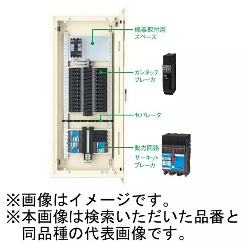 panasonic-exposure-type-cantatch-arrow-panel-32-circuit-bn632ktrh