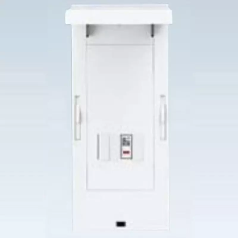 panasonic-renewal-box-100x150-mm-bwv150e2