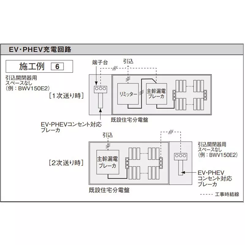 panasonic-renewal-box-100x150-mm-bwv150e2