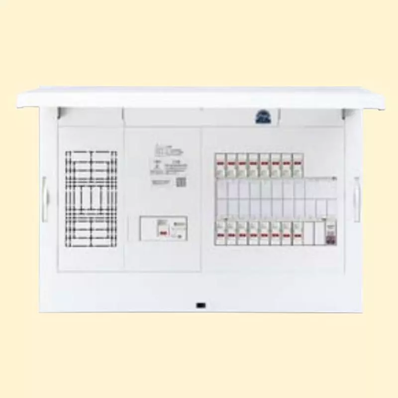 panasonic-residential-distribution-board-plastic-30-amp-main-capacity-white-bdyl382r