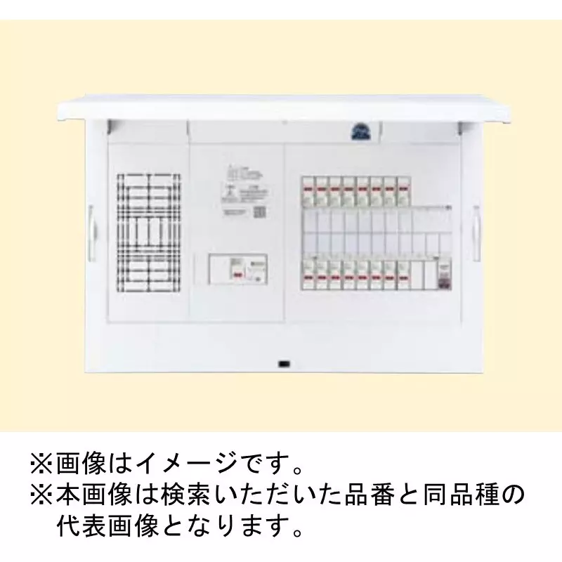 panasonic-residential-distribution-board-plastic-30-amp-main-capacity-white-bdyl382r