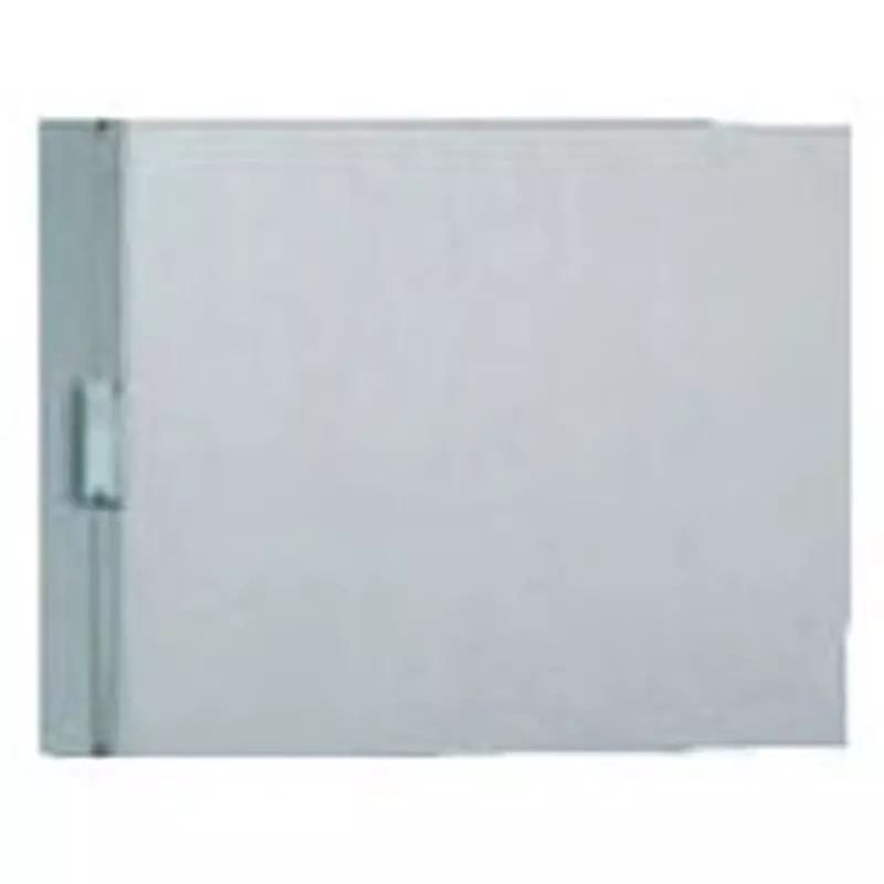 NITTO KOGYO Stainless SCL Box 150x160x200 mm, SCL16-152