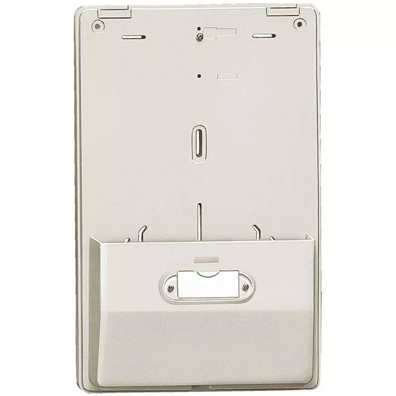 Kawamura Watt Meter Box Plastic 350x220x95 mm Box Size, MF131N