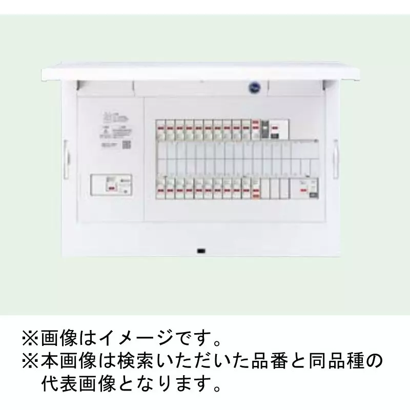 panasonic-flexiid-series-residential-distribution-panel-100-amp-plastic-white-bdj10263c2e4