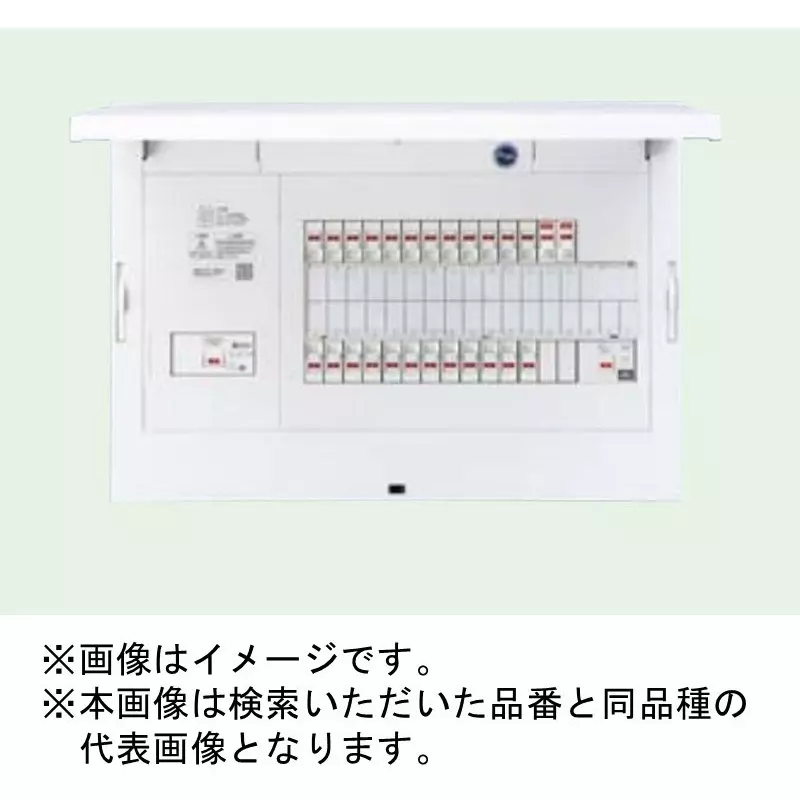 panasonic-flexiid-series-residential-distribution-panel-50-amp-plastic-white-bdj5182m2