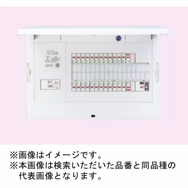 panasonic-flexiid-series-residential-distribution-panel-75-amp-plastic-white-bdj7382b2e4