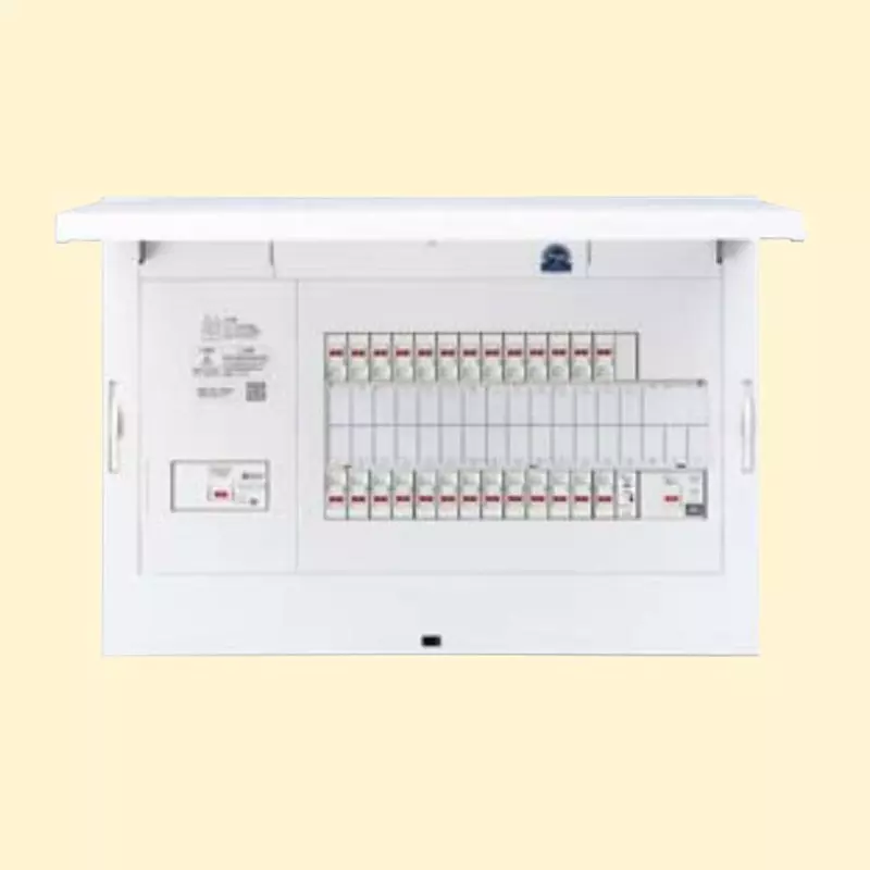 panasonic-flexiid-series-residential-distribution-panel-40-amp-plastic-white-bdy4101jz