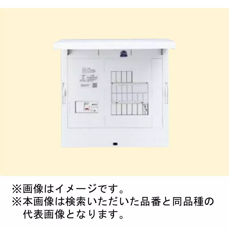 panasonic-flexiid-series-residential-distribution-panel-60-amp-plastic-white-bdy610z