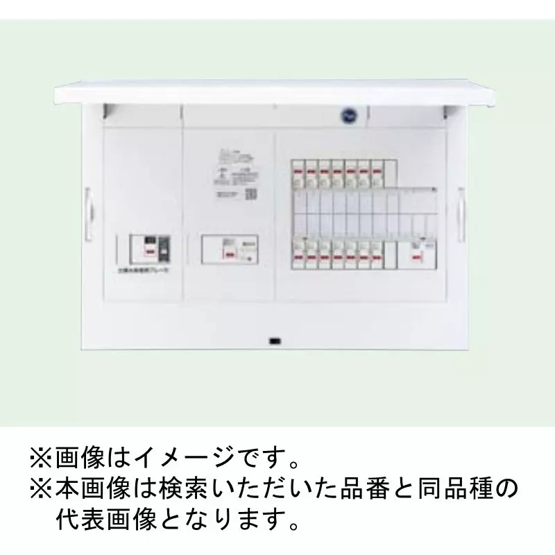 panasonic-flexiid-series-residential-distribution-panel-60-amp-plastic-white-bdy6222gpf