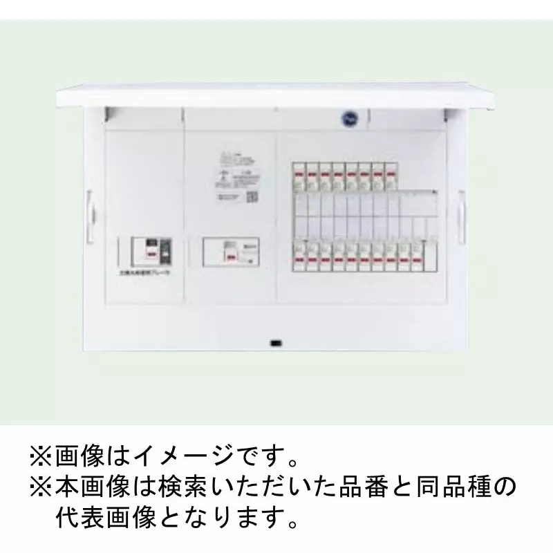 panasonic-flexiid-series-residential-distribution-panel-75-amp-plastic-white-bdy7261p