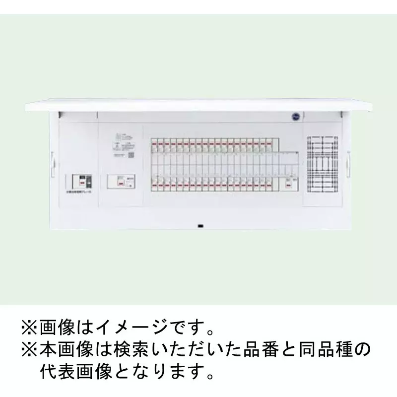 panasonic-flexiid-series-residential-distribution-panel-50-amp-plastic-white-bdyf5222gp