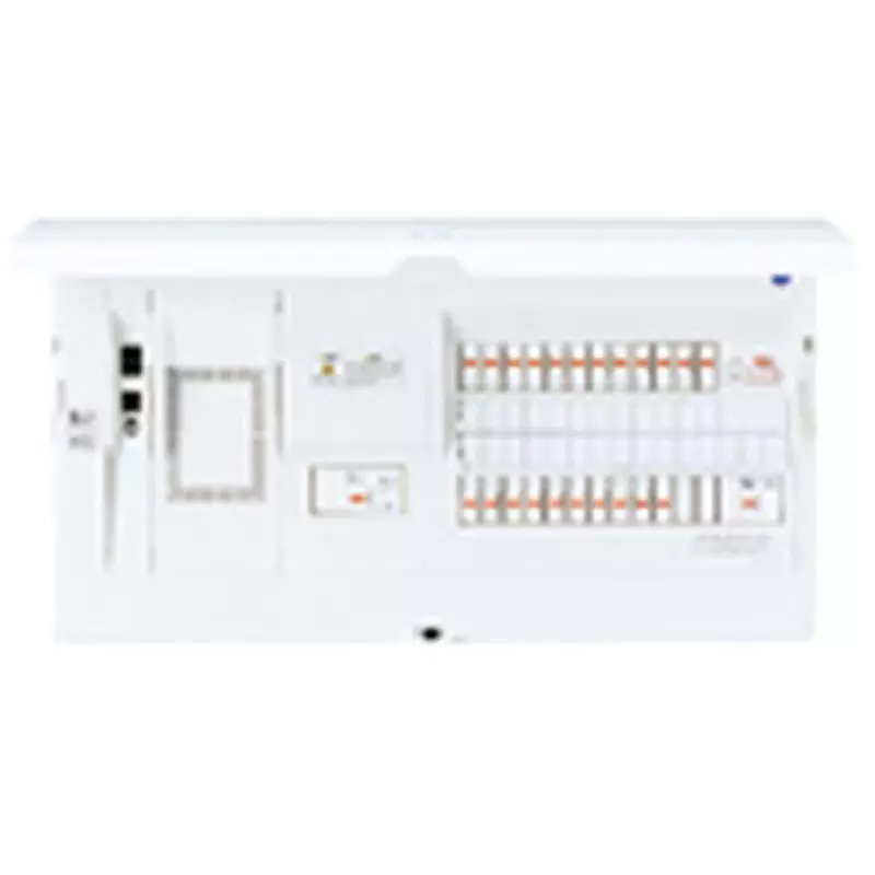 panasonic-residential-distribution-panel-40-amp-main-capacity-plastic-white-bhm34342y
