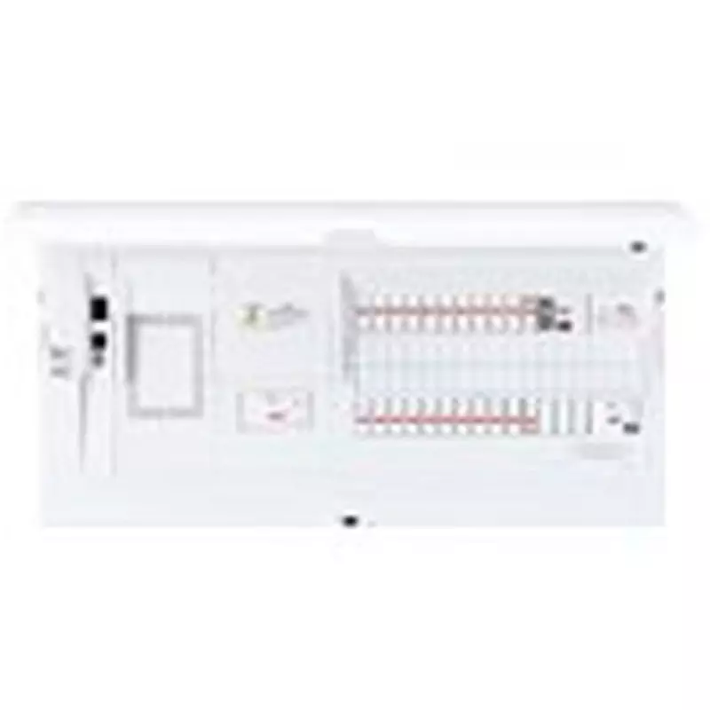panasonic-residential-distribution-panel-75-amp-main-capacity-plastic-white-bhm37263c2e4