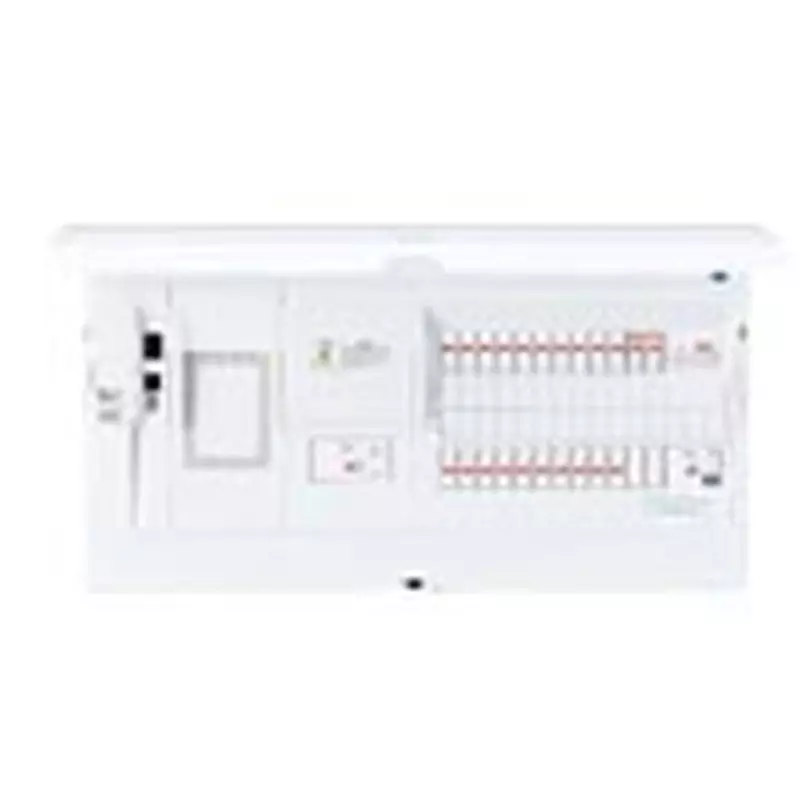 panasonic-residential-distribution-panel-75-amp-main-capacity-plastic-white-bhm37302c2