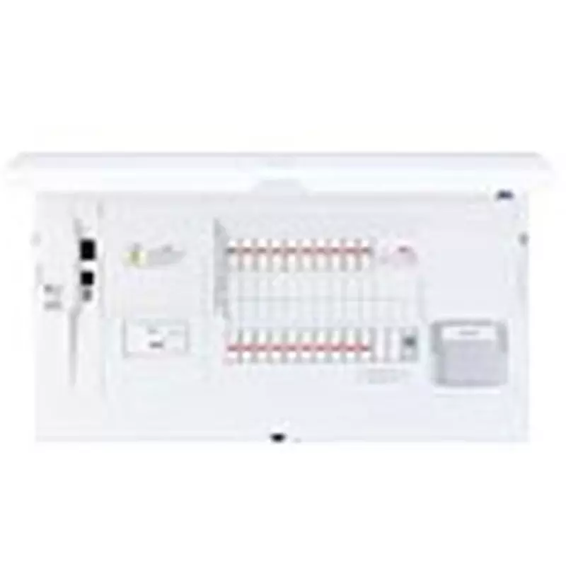 panasonic-residential-distribution-panel-60-amp-main-capacity-plastic-white-bhm86322e