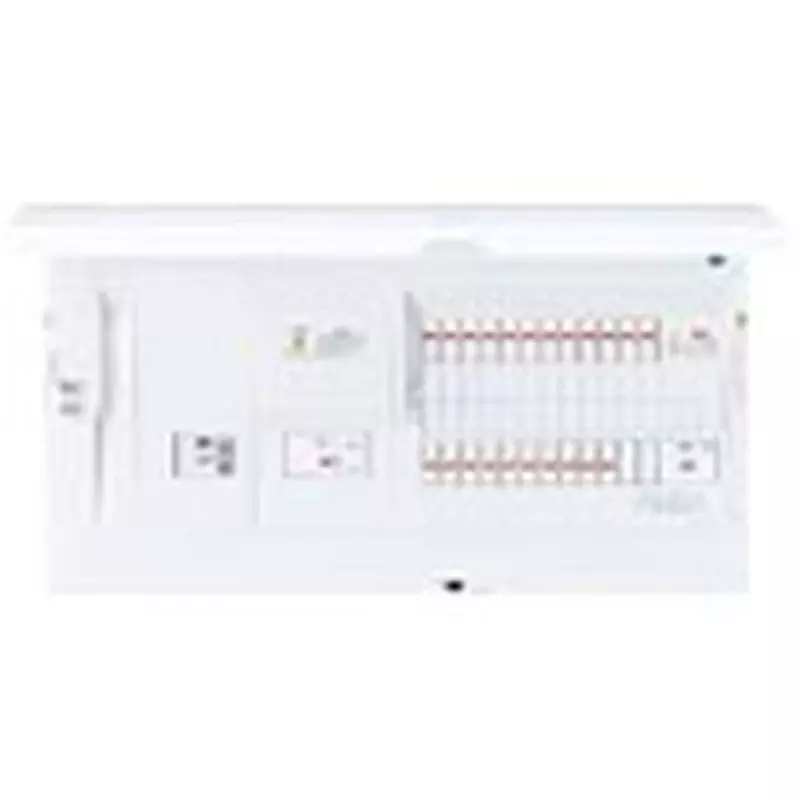 panasonic-residential-distribution-panel-75-amp-main-capacity-plastic-white-bhr87342gj