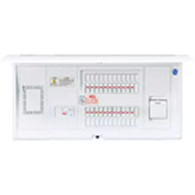 panasonic-cosmo-panel-60-amp-main-capacity-plastic-white-bqe36182lk